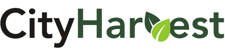 CityHarvest-Dark.png