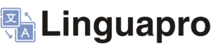 Linguapro-Dark.png