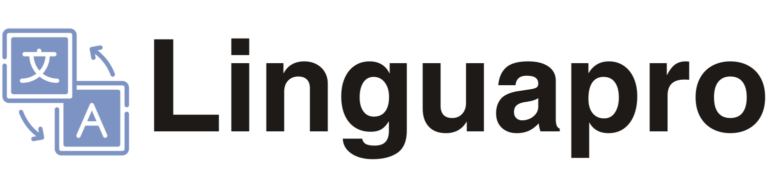 Linguapro-Dark.png
