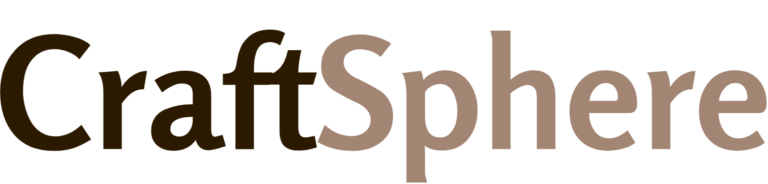 Logo-CraftSphere-Dark.png