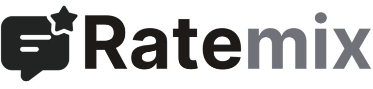 Ratemix-1.png