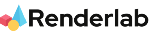 Renderlab-Dark.png