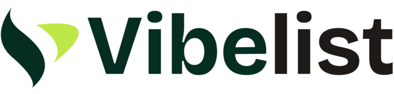 Vibelist-Dark.png